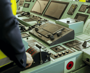 Careers At Sea_1