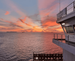 Careers At Sea_10-1