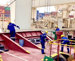 Careers At Sea_3