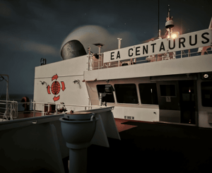 Careers At Sea_8