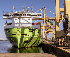 Careers At Sea_9